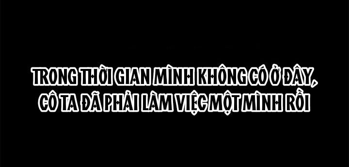 đọc truyện Học Trò Độc Nhất Chương 3 ảnh 90 tại Giả Dược