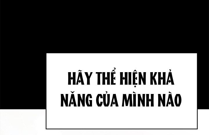 đọc truyện Học Trò Độc Nhất Chương 3 ảnh 95 tại Giả Dược