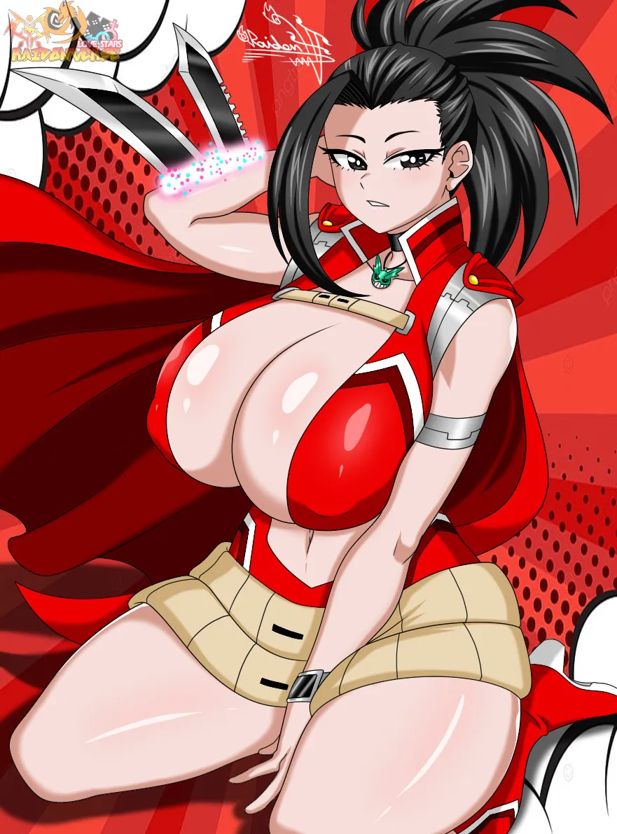 đọc truyện Học Viện Anh Hùng 18+ Chương 2 ảnh 29 tại Giả Dược