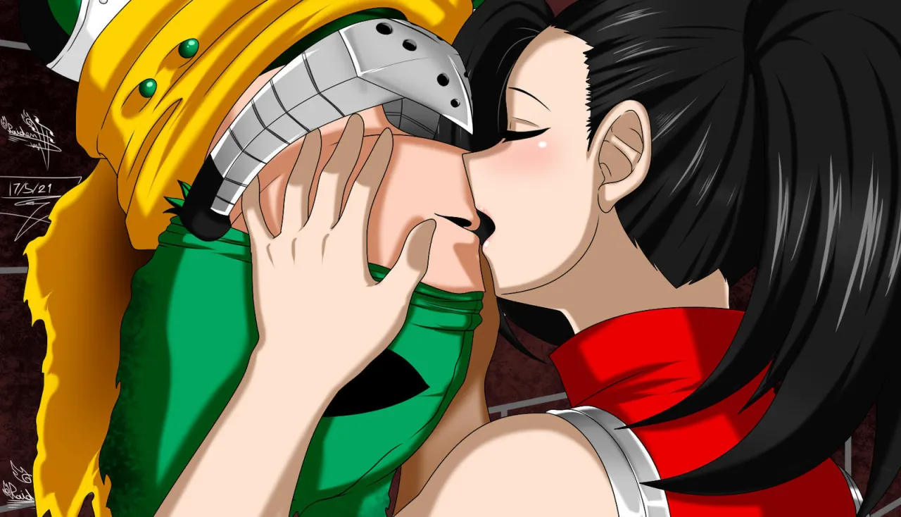 đọc truyện Học Viện Anh Hùng 18+ Chương 2 ảnh 7 tại Giả Dược