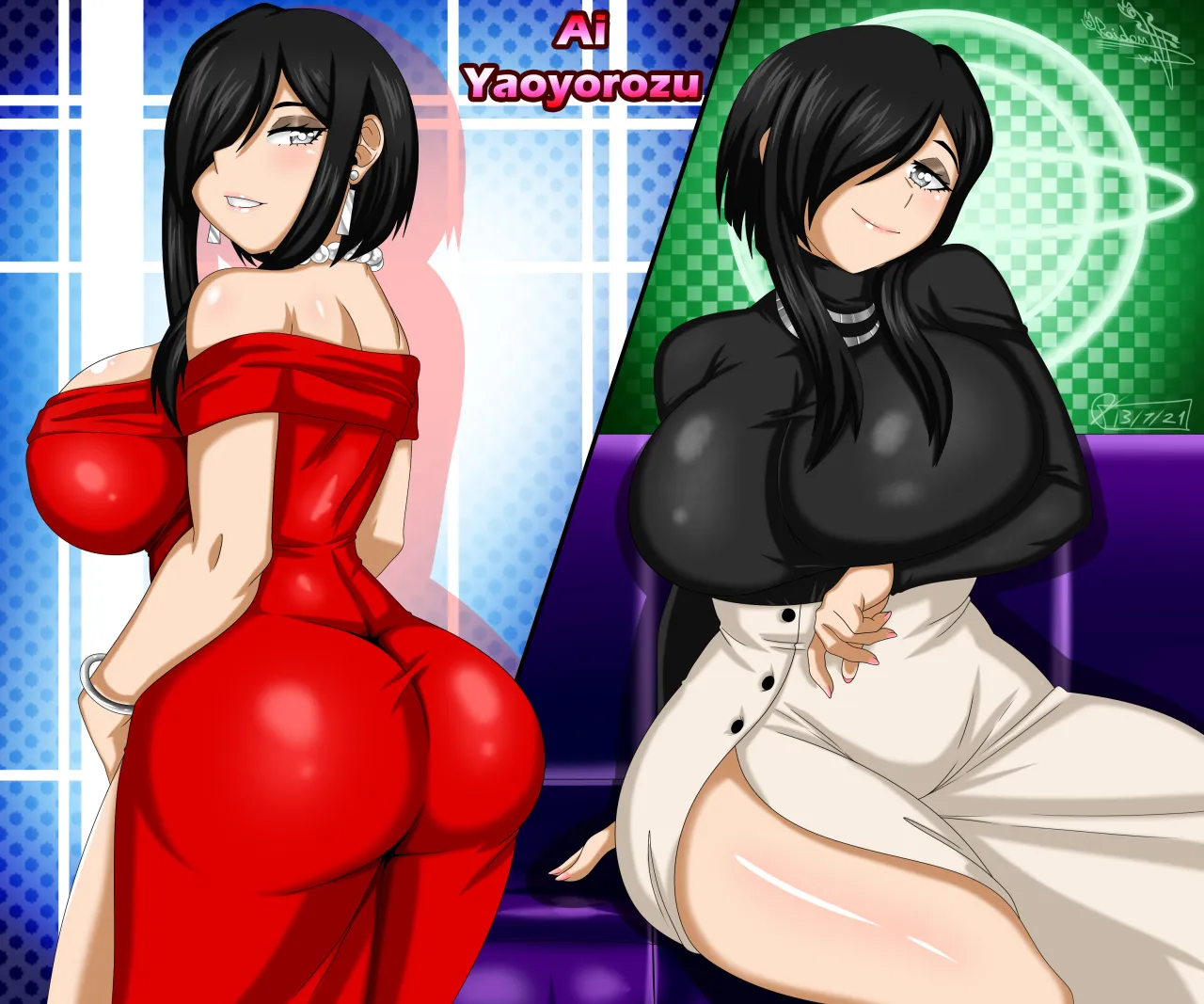 đọc truyện Học Viện Anh Hùng 18+ Chương 2 ảnh 10 tại Giả Dược