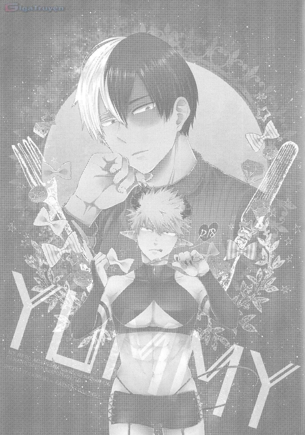 đọc truyện Học Viện Anh Hùng Chương 1 ảnh 4 tại Thiên Thai Truyện