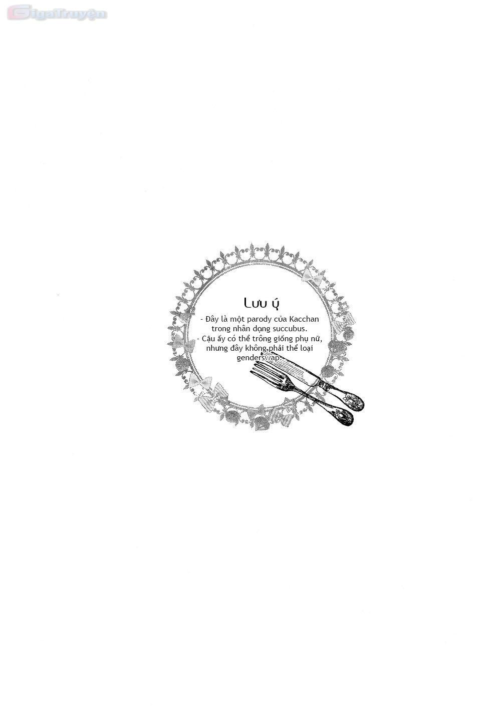 đọc truyện Học Viện Anh Hùng Chương 1 ảnh 5 tại Thiên Thai Truyện