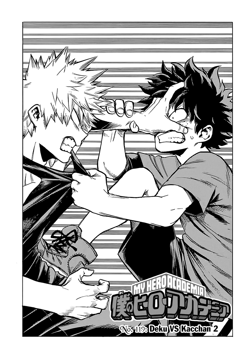 đọc truyện Học Viện Anh Hùng Chương 119 ảnh 4 tại Thiên Thai Truyện