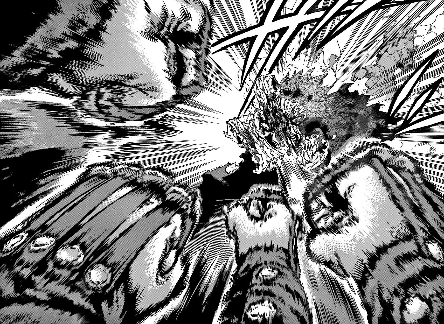 đọc truyện Học Viện Anh Hùng Chương 143 ảnh 12 tại Thiên Thai Truyện