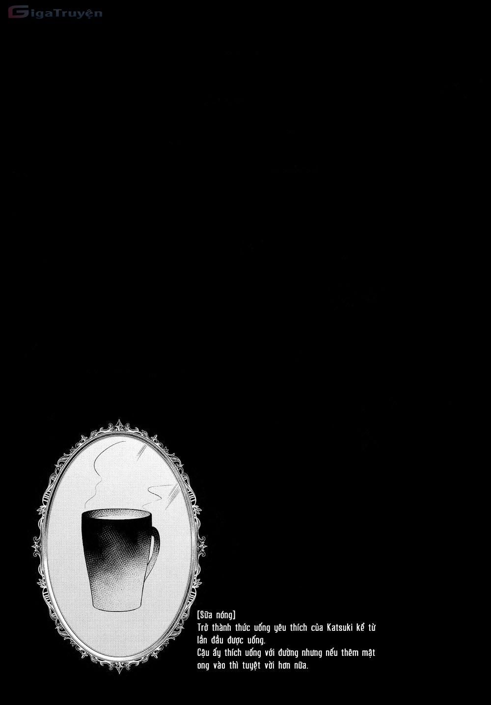 đọc truyện Học Viện Anh Hùng Chương 2 ảnh 3 tại Thiên Thai Truyện