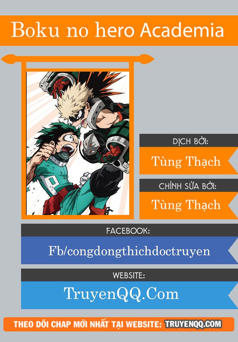 đọc truyện Học Viện Anh Hùng Chương 201 ảnh 15 tại Thiên Thai Truyện