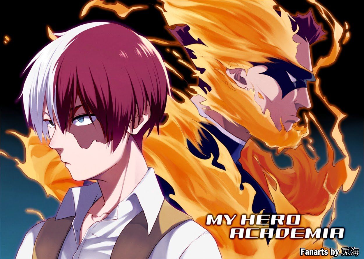 đọc truyện Học Viện Anh Hùng Chương 24 ảnh 3 tại Thiên Thai Truyện