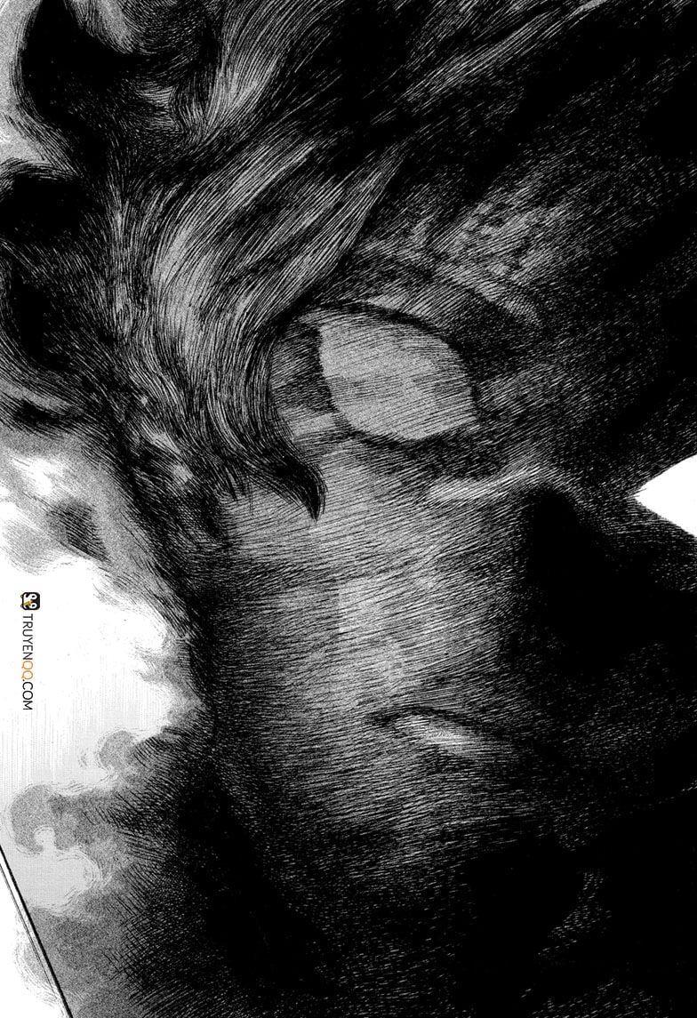 đọc truyện Học Viện Anh Hùng Chương 255 ảnh 6 tại Thiên Thai Truyện