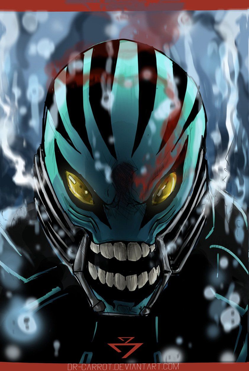 đọc truyện Học Viện Anh Hùng Chương 26 ảnh 3 tại Thiên Thai Truyện