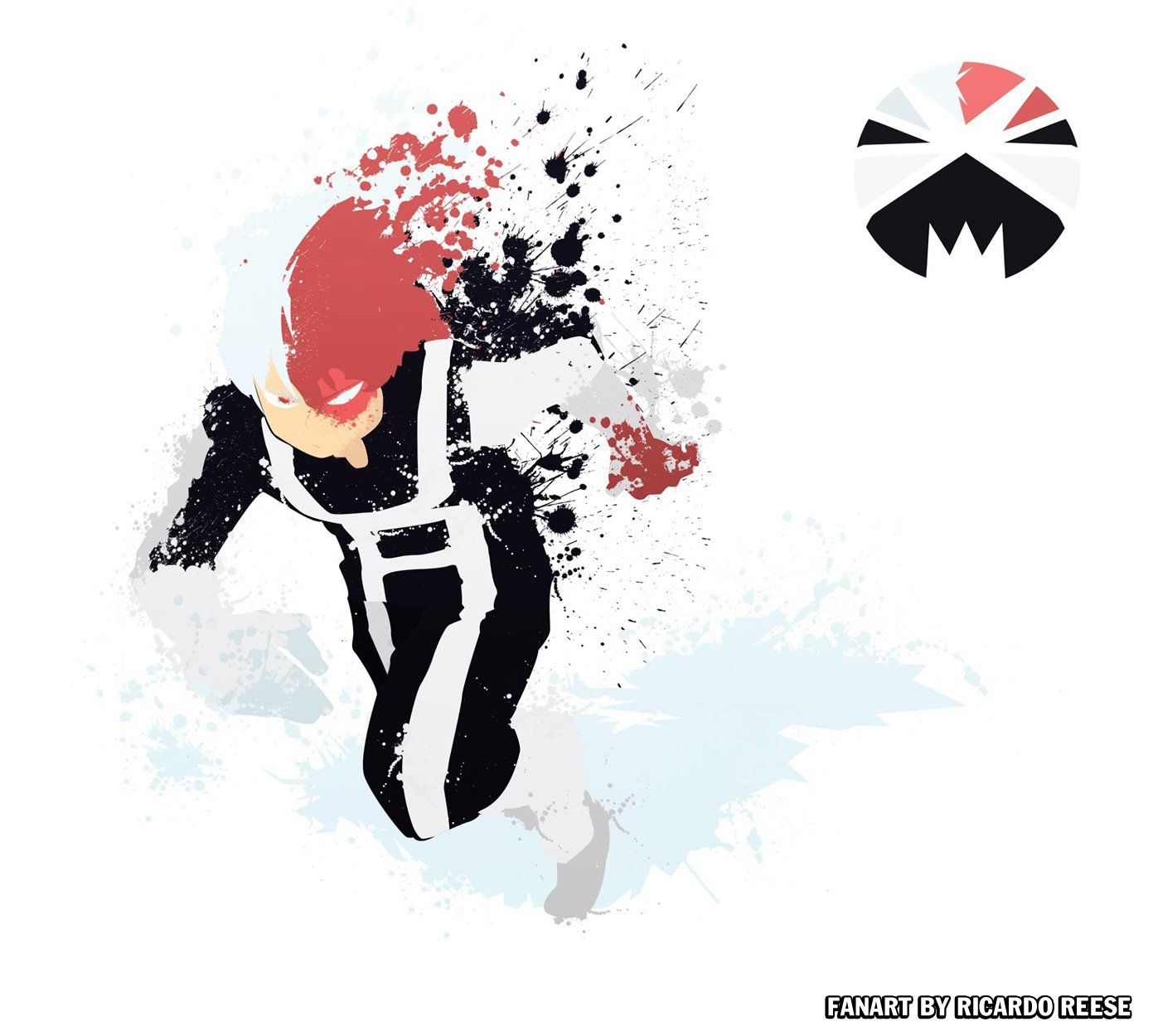 đọc truyện Học Viện Anh Hùng Chương 26 ảnh 4 tại Thiên Thai Truyện