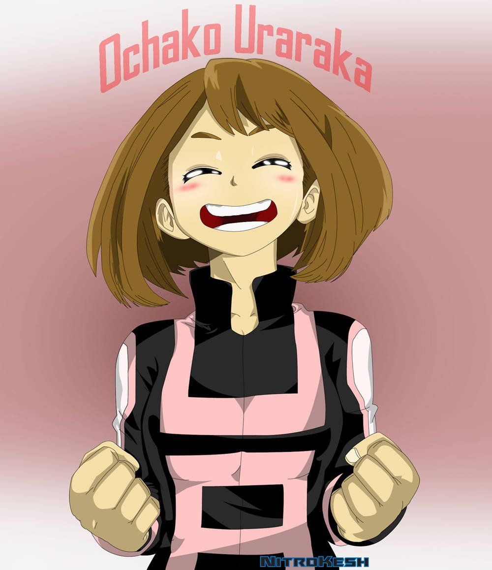 đọc truyện Học Viện Anh Hùng Chương 29 ảnh 2 tại Thiên Thai Truyện