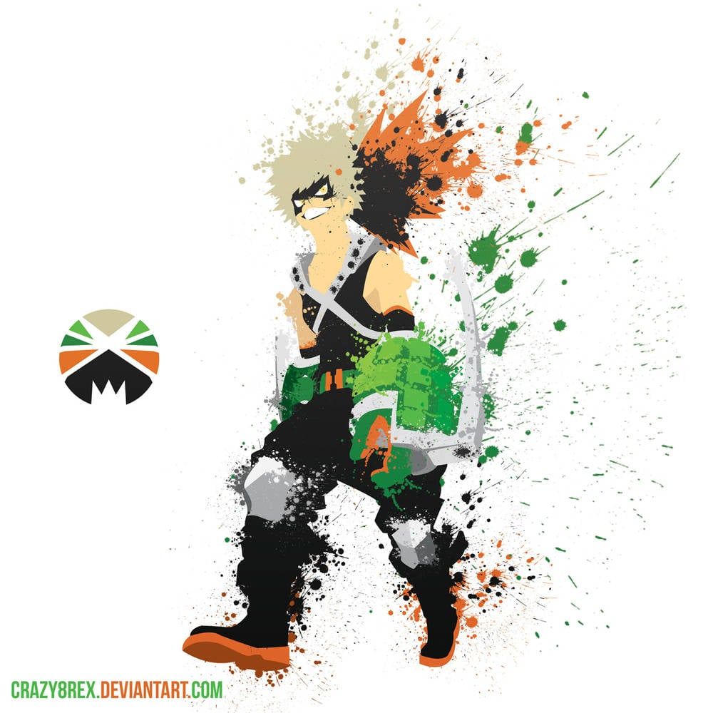 đọc truyện Học Viện Anh Hùng Chương 29 ảnh 3 tại Thiên Thai Truyện