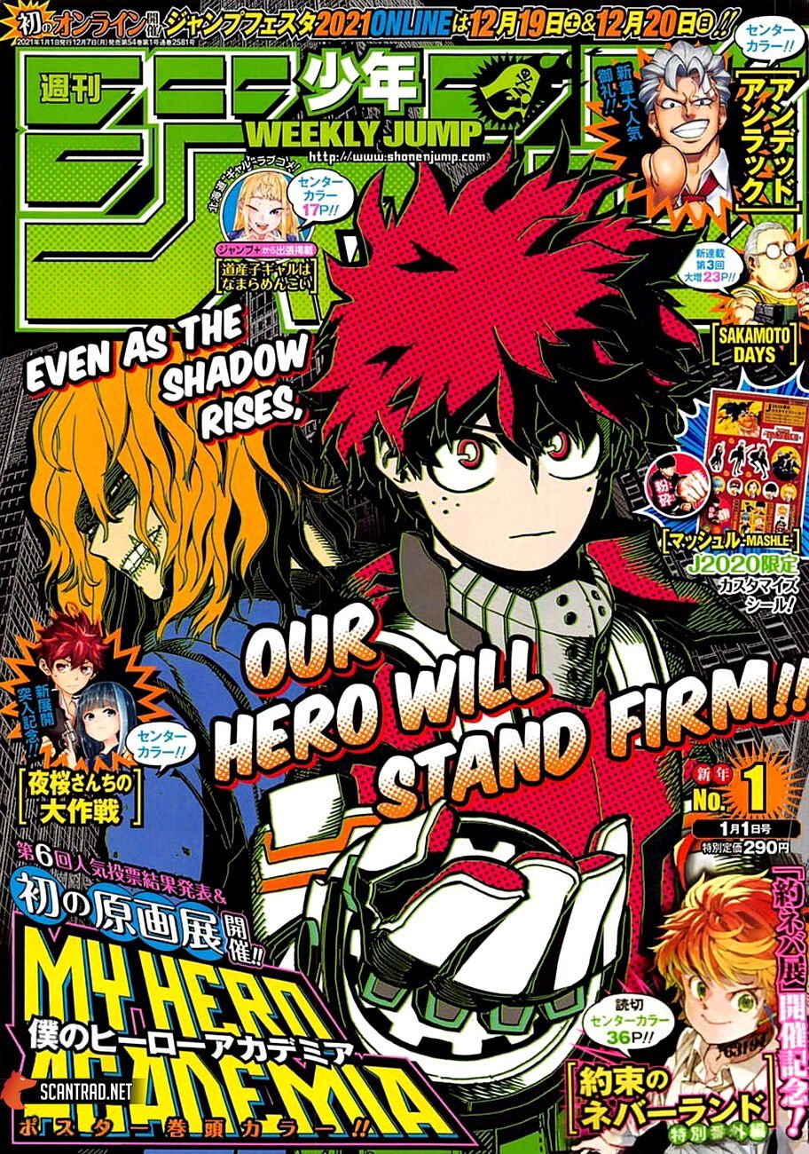 đọc truyện Học Viện Anh Hùng Chương 293 ảnh 2 tại Thiên Thai Truyện