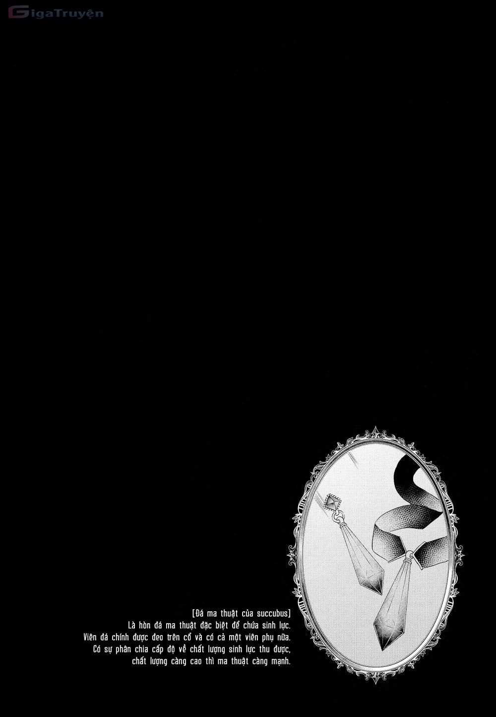 đọc truyện Học Viện Anh Hùng Chương 3 ảnh 24 tại Thiên Thai Truyện