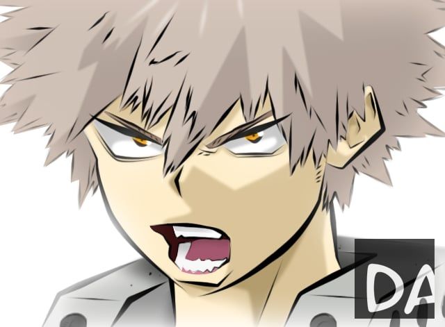 đọc truyện Học Viện Anh Hùng Chương 30 ảnh 2 tại Thiên Thai Truyện