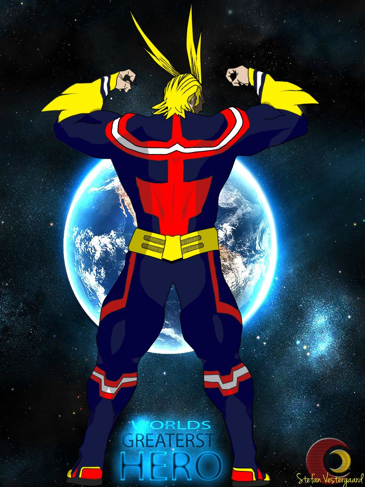 đọc truyện Học Viện Anh Hùng Chương 31 ảnh 2 tại Thiên Thai Truyện