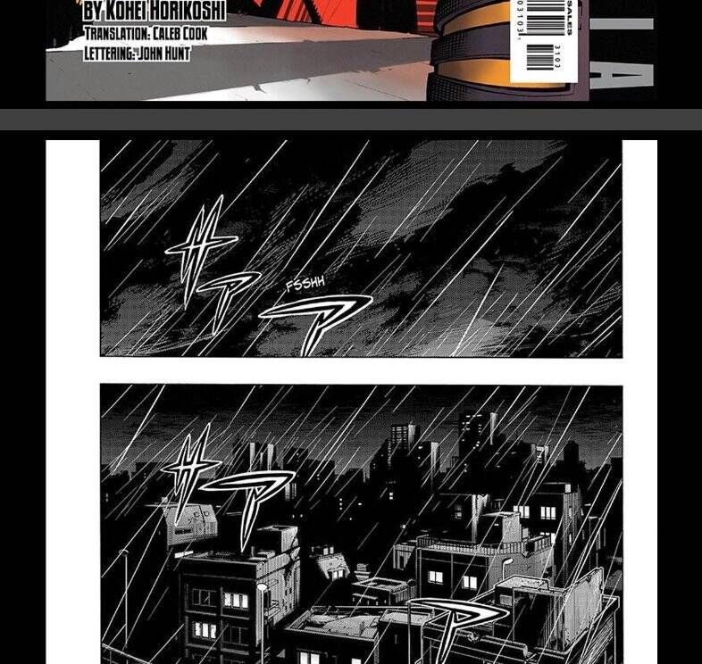 đọc truyện Học Viện Anh Hùng Chương 310 ảnh 3 tại Thiên Thai Truyện