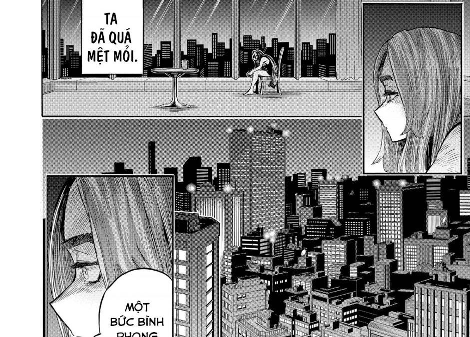 đọc truyện Học Viện Anh Hùng Chương 314 ảnh 20 tại Thiên Thai Truyện