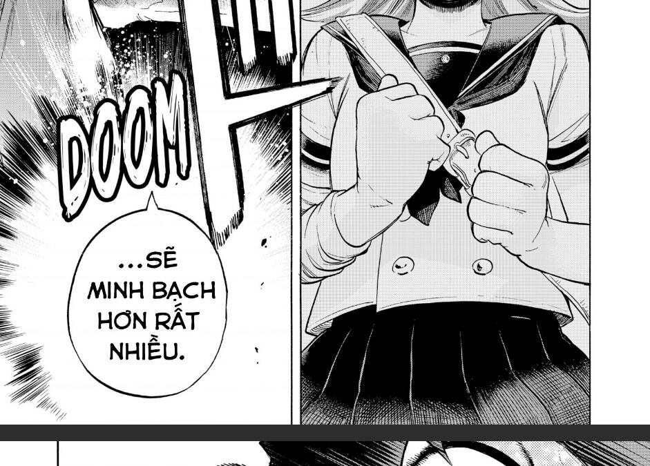 đọc truyện Học Viện Anh Hùng Chương 314 ảnh 27 tại Thiên Thai Truyện