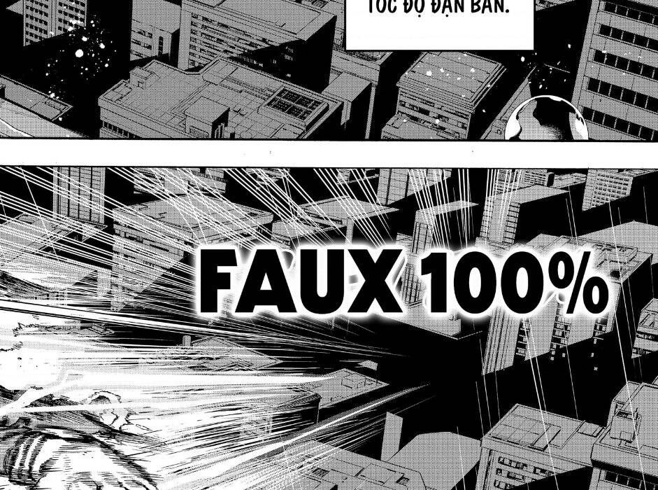 đọc truyện Học Viện Anh Hùng Chương 315 ảnh 12 tại Thiên Thai Truyện