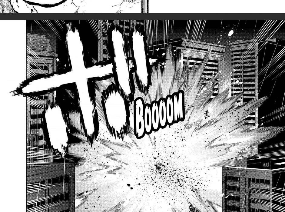 đọc truyện Học Viện Anh Hùng Chương 315 ảnh 32 tại Thiên Thai Truyện