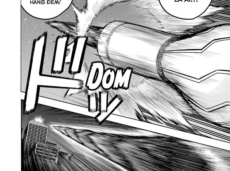 đọc truyện Học Viện Anh Hùng Chương 315 ảnh 8 tại Thiên Thai Truyện