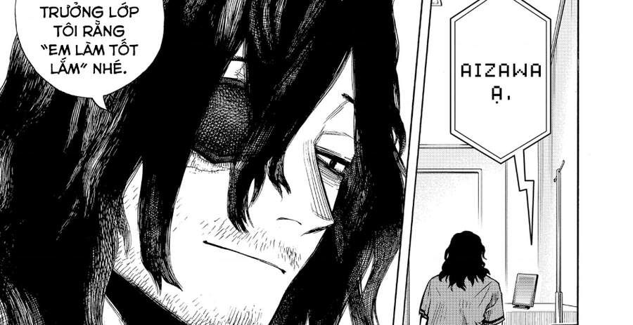 đọc truyện Học Viện Anh Hùng Chương 325 ảnh 43 tại Thiên Thai Truyện