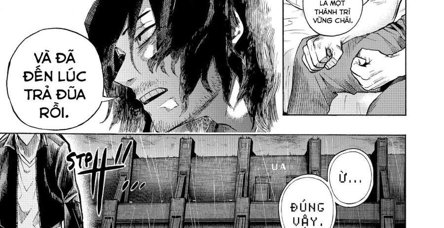 đọc truyện Học Viện Anh Hùng Chương 325 ảnh 49 tại Thiên Thai Truyện