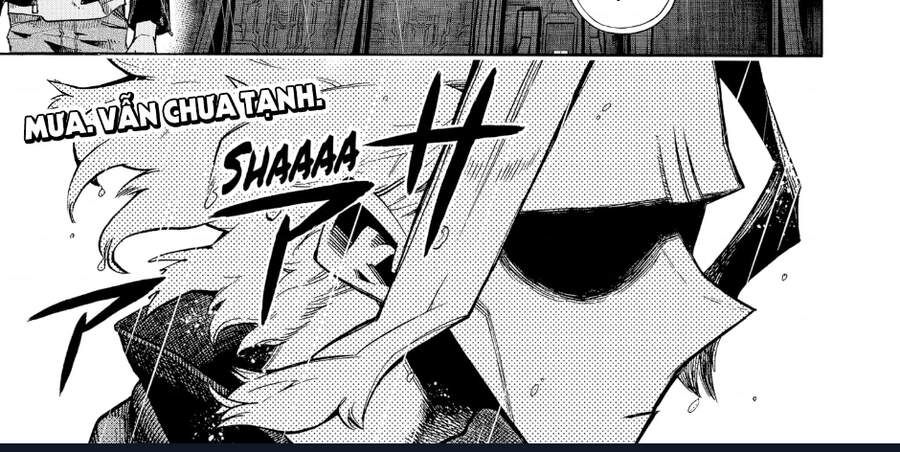 đọc truyện Học Viện Anh Hùng Chương 325 ảnh 50 tại Thiên Thai Truyện