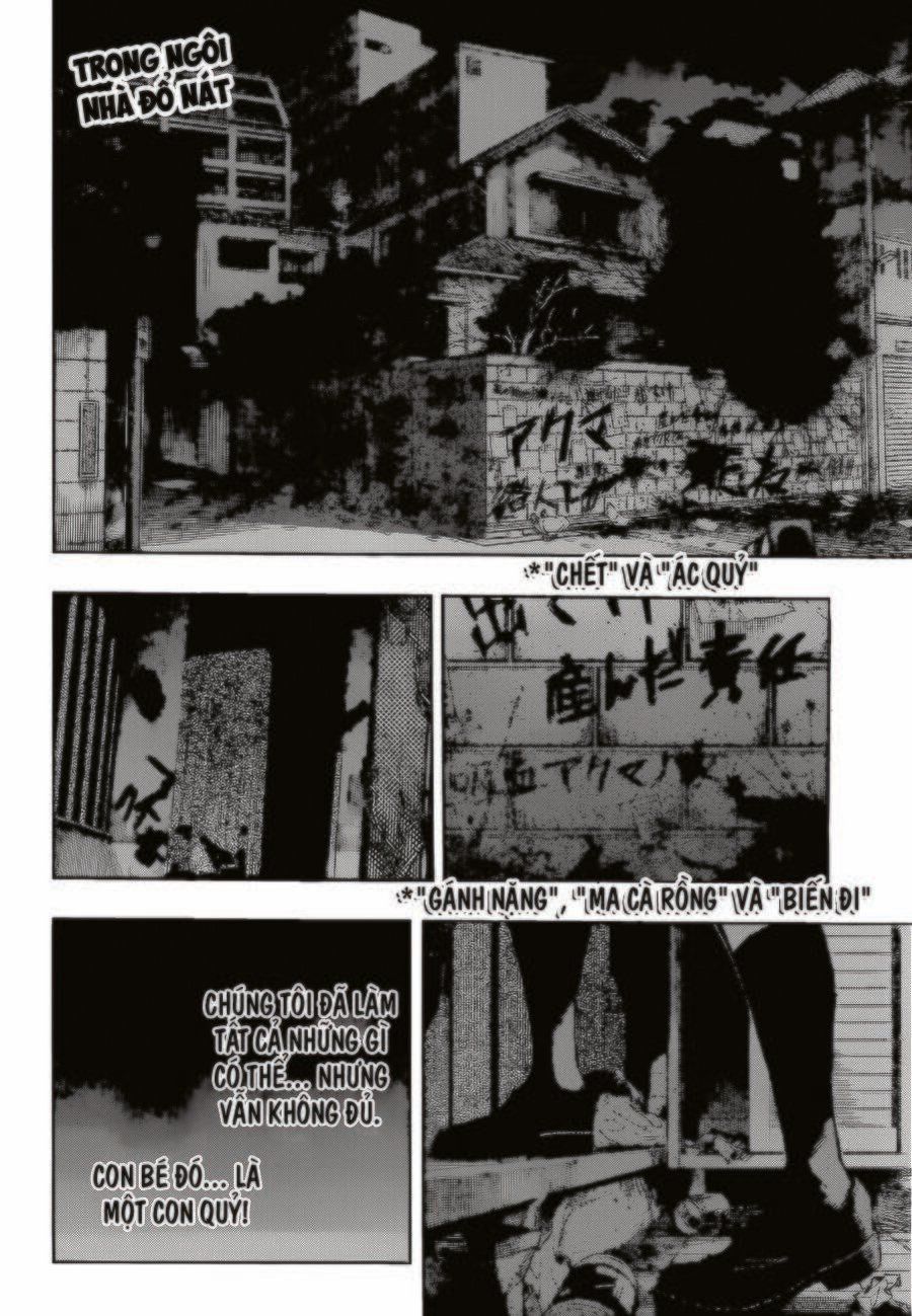 đọc truyện Học Viện Anh Hùng Chương 341 ảnh 3 tại Thiên Thai Truyện