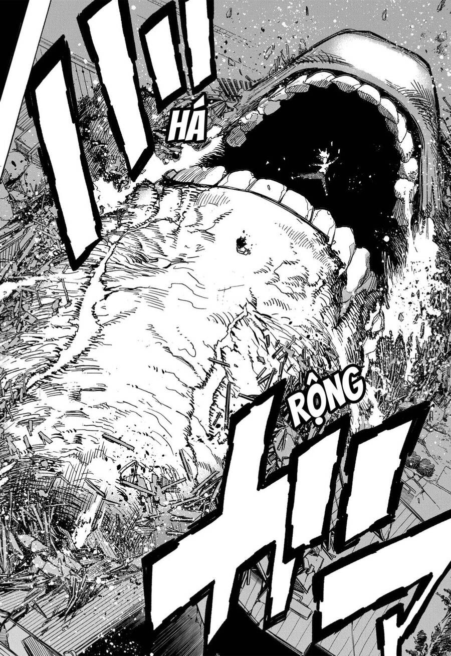 đọc truyện Học Viện Anh Hùng Chương 418 ảnh 14 tại Thiên Thai Truyện