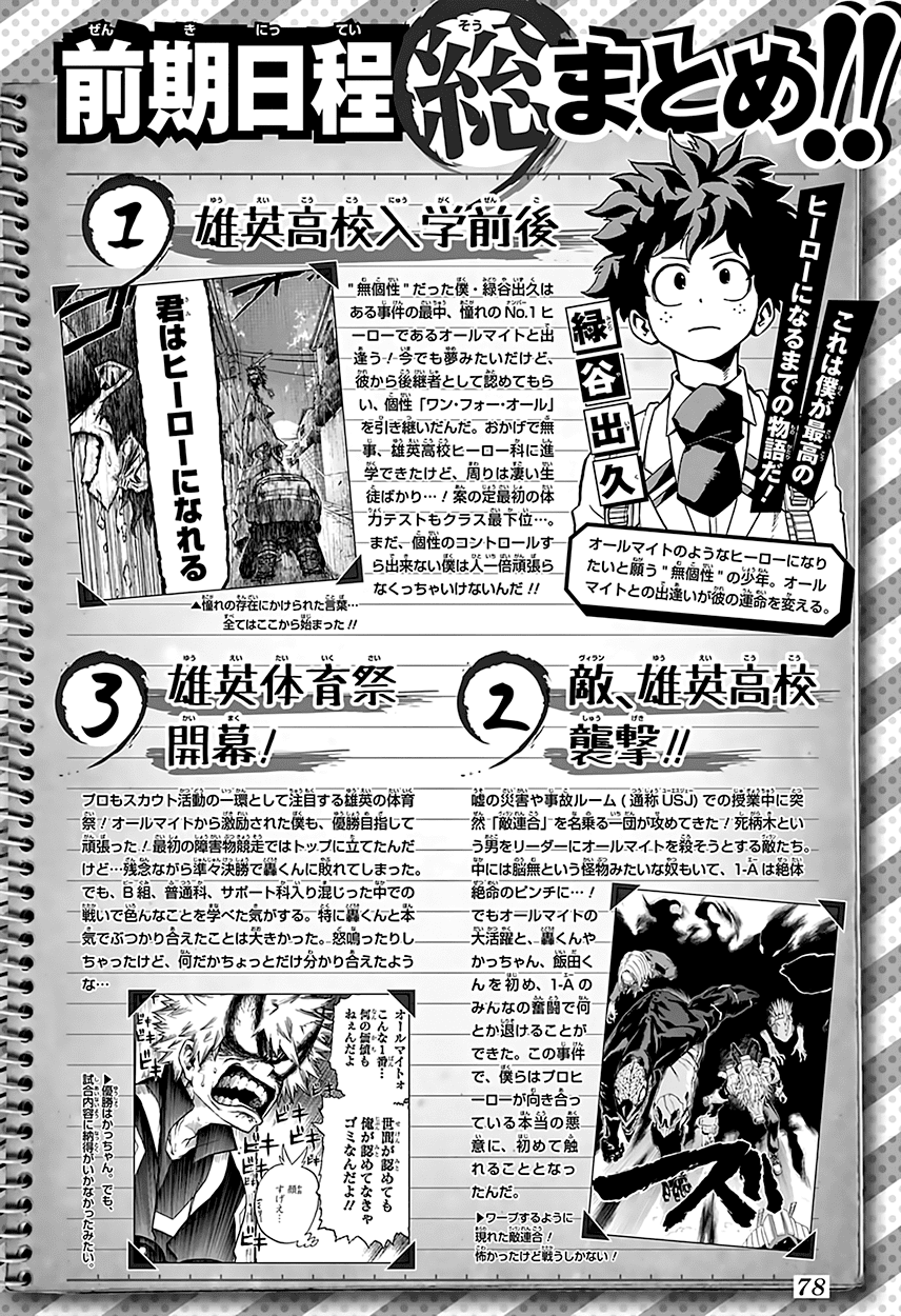 đọc truyện Học Viện Anh Hùng Chương 71 ảnh 18 tại Thiên Thai Truyện