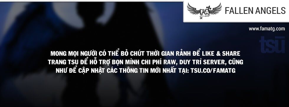 đọc truyện Học Viện Anh Hùng Chương 82 ảnh 20 tại Thiên Thai Truyện