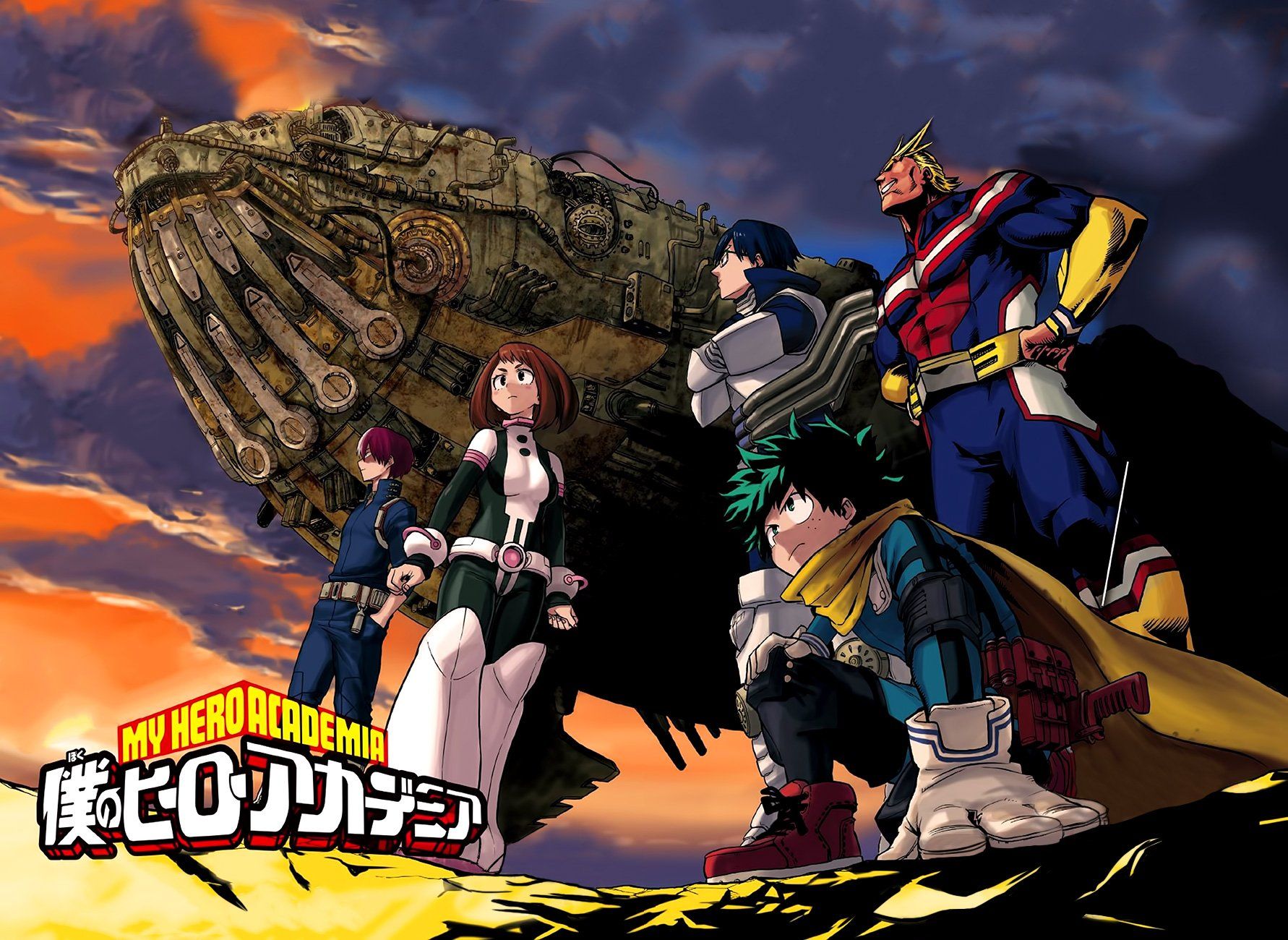 đọc truyện Học Viện Anh Hùng Chương 84 ảnh 5 tại Thiên Thai Truyện