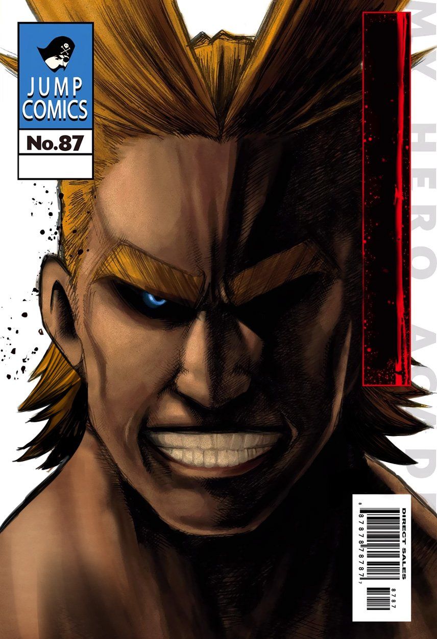 đọc truyện Học Viện Anh Hùng Chương 87 ảnh 2 tại Thiên Thai Truyện