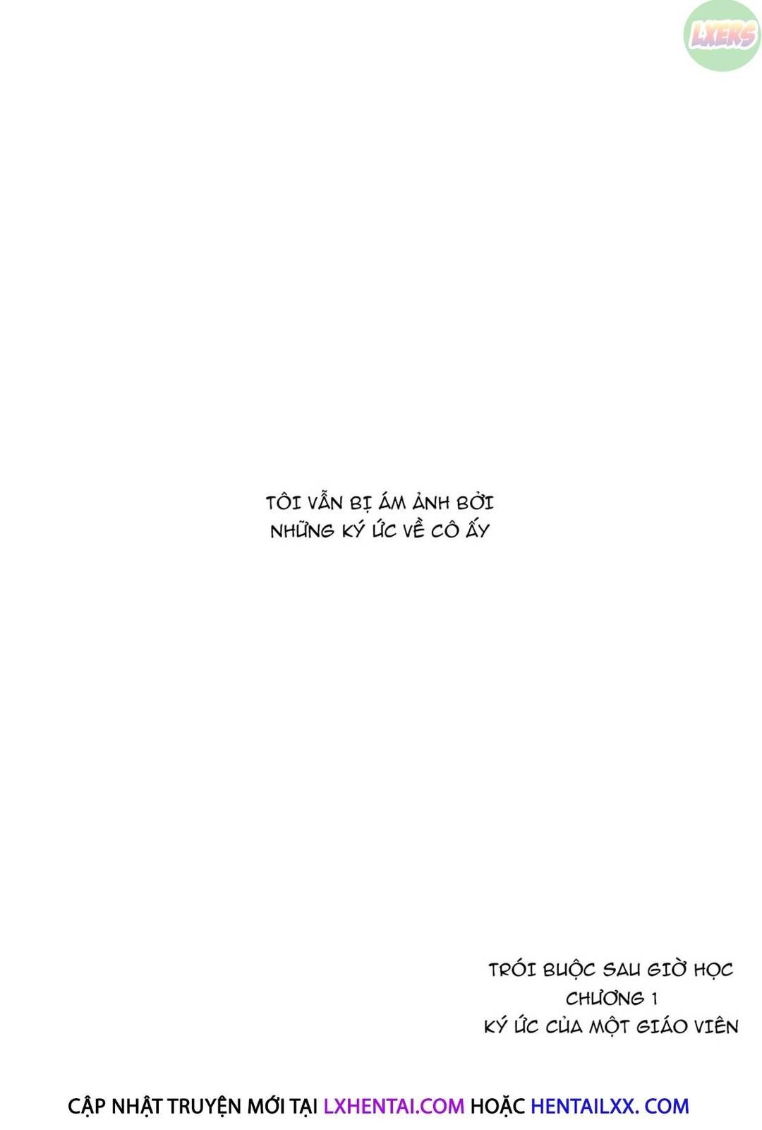 Học Viện Đào Tạo Nô Lệ Tình Dục Chương 6 page 3 - Giả Dược