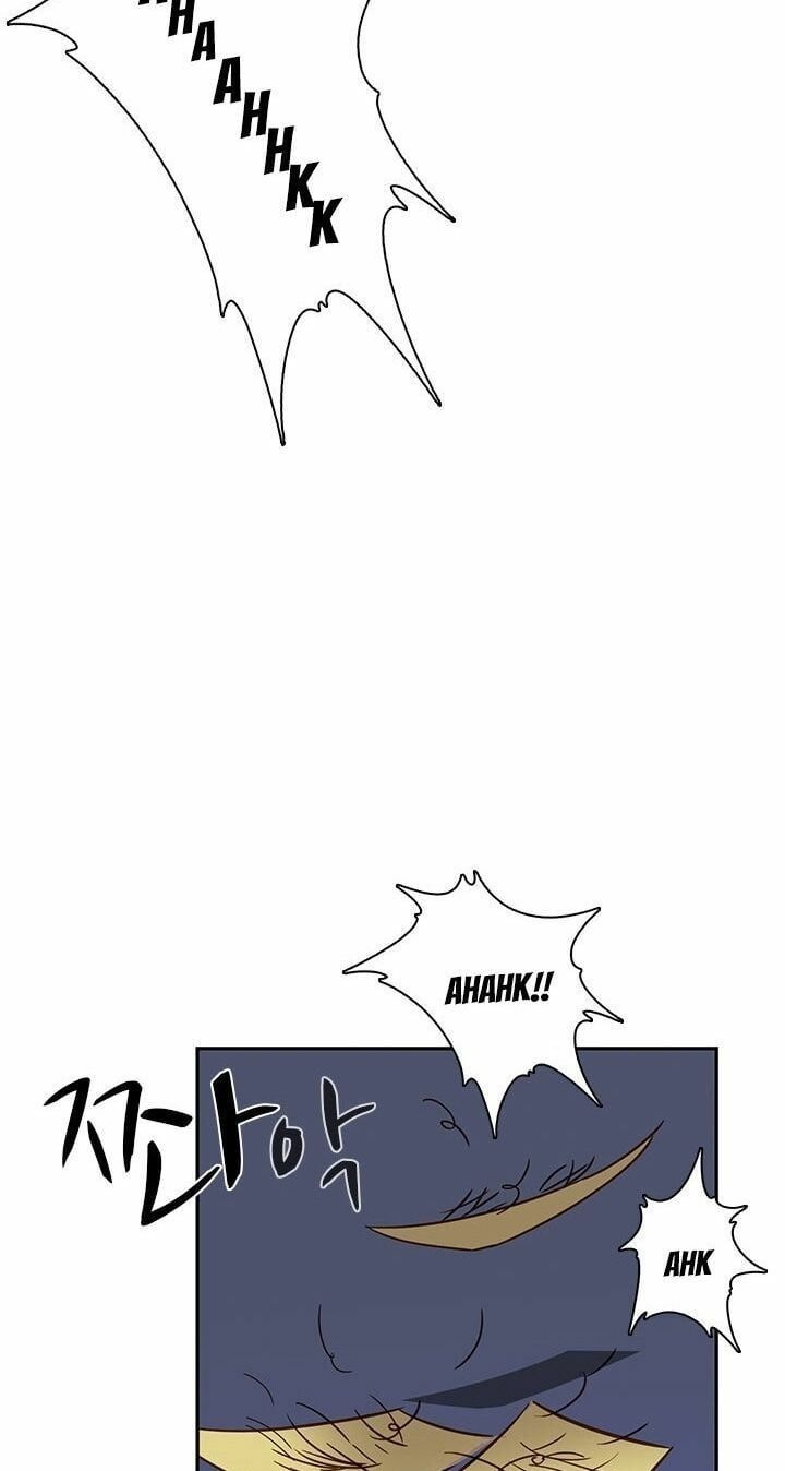 Học Viện Diễn Viên Khiêu Dâm Chương 40 page 16 - Giả Dược