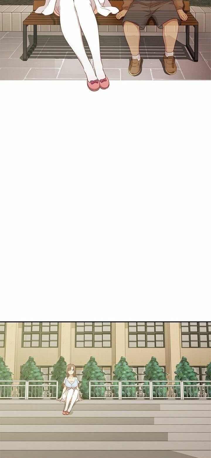 Học Viện Diễn Viên Khiêu Dâm Chương 40 page 22 - Giả Dược
