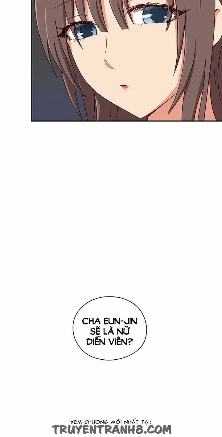 Học Viện Diễn Viên Khiêu Dâm Chương 40 page 25 - Giả Dược
