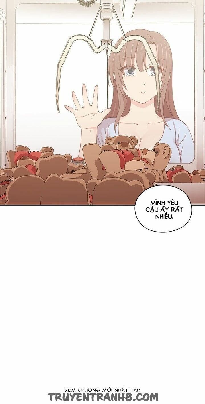 Học Viện Diễn Viên Khiêu Dâm Chương 40 page 29 - Giả Dược
