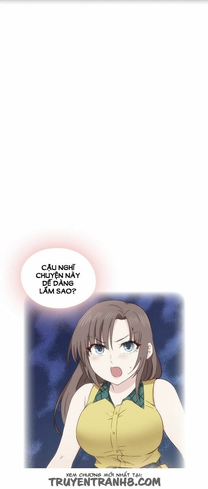 Học Viện Diễn Viên Khiêu Dâm Chương 40 page 31 - Giả Dược