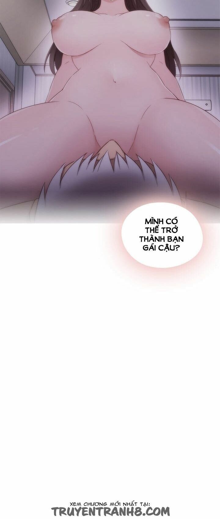 Học Viện Diễn Viên Khiêu Dâm Chương 40 page 35 - Giả Dược
