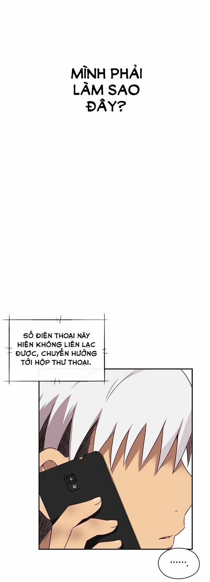 Học Viện Diễn Viên Khiêu Dâm Chương 40 page 36 - Giả Dược
