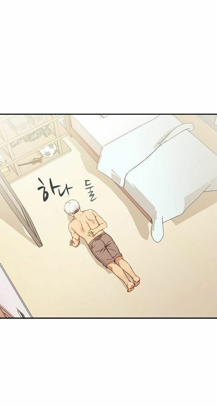 Học Viện Diễn Viên Khiêu Dâm Chương 40 page 38 - Giả Dược