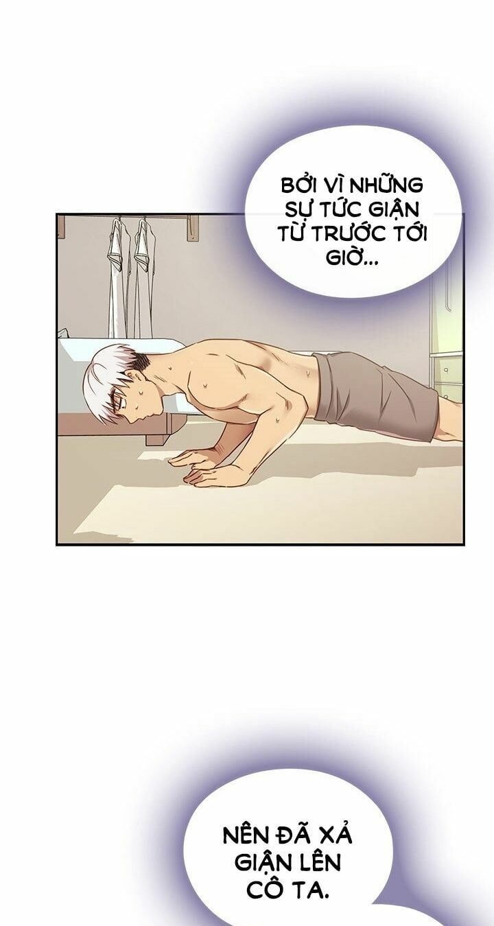 Học Viện Diễn Viên Khiêu Dâm Chương 40 page 40 - Giả Dược