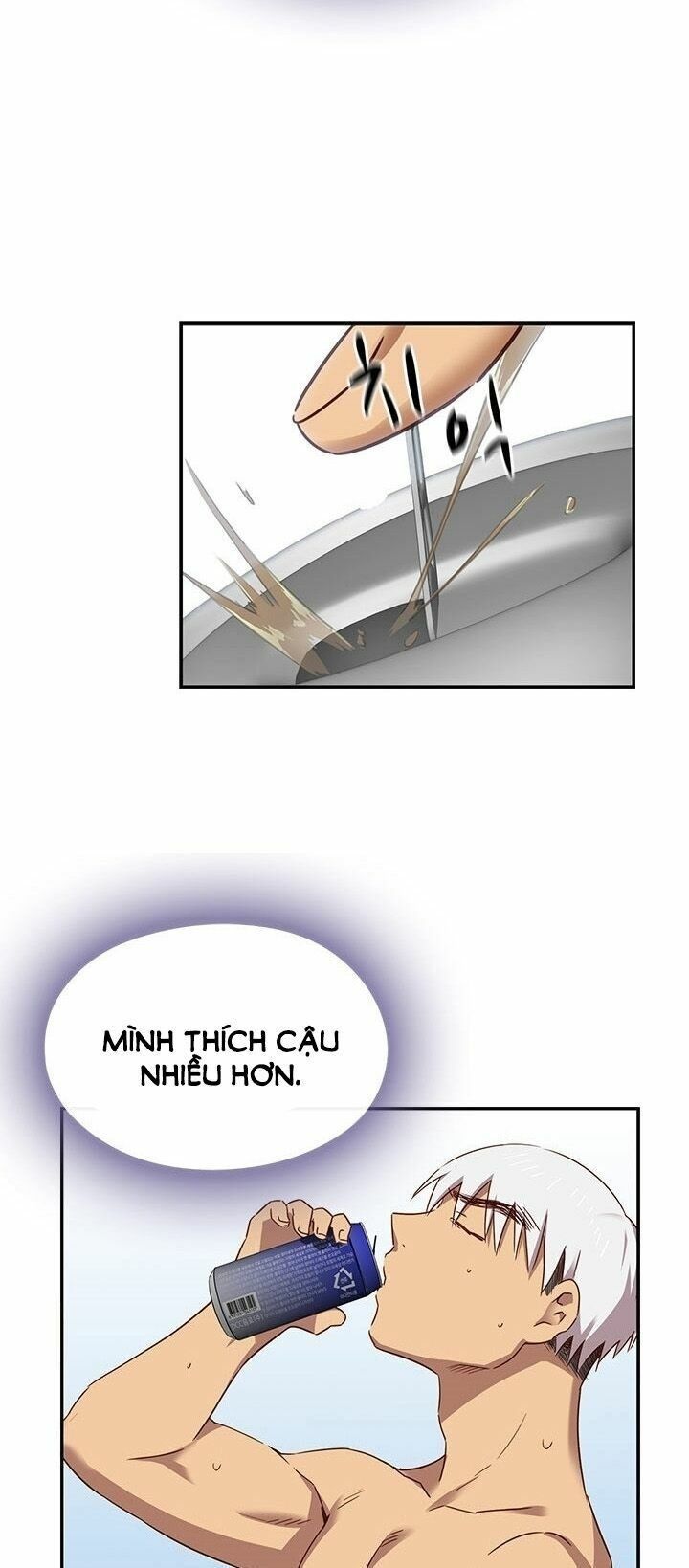 Học Viện Diễn Viên Khiêu Dâm Chương 40 page 42 - Giả Dược
