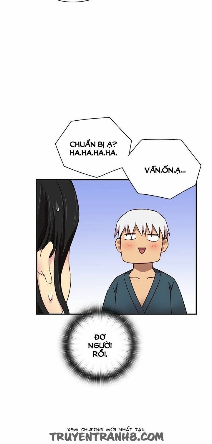 Học Viện Diễn Viên Khiêu Dâm Chương 40 page 48 - Giả Dược