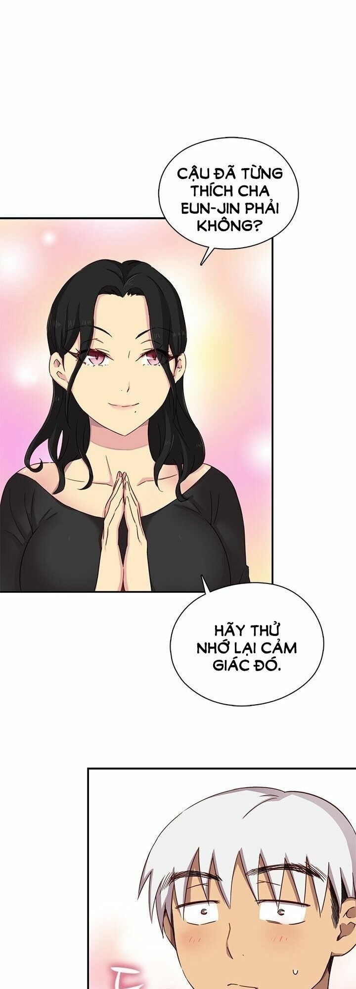 Học Viện Diễn Viên Khiêu Dâm Chương 40 page 52 - Giả Dược