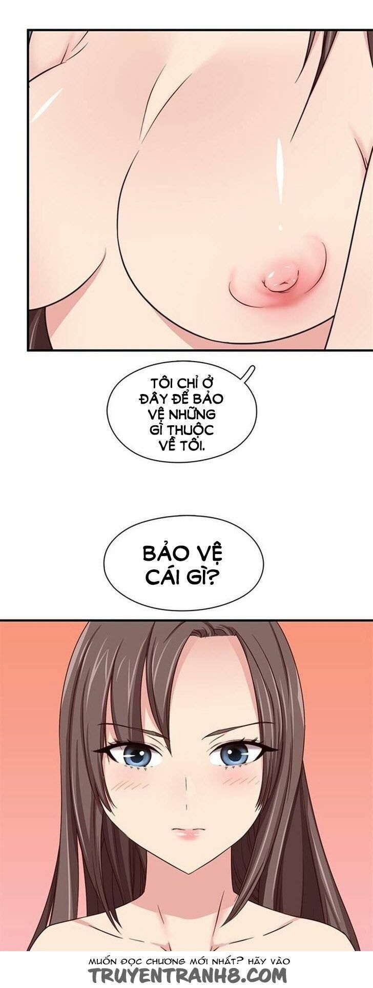 Học Viện Diễn Viên Khiêu Dâm Chương 41 page 12 - Giả Dược